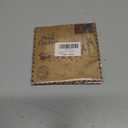 3 x Funny Christmas Ornaments 2026 - Cruise Christmas Ornaments 2026 (cruid1)