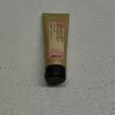 Davines This is a Medium Hold Pliable Paste, Non-Sticky And Textured Styling For Long-lasting Flexible Finish, 4.23 Fl. Oz.