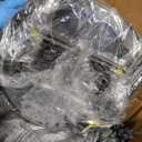 iRobot Roomba 694 Robot Vacuum-Wi-Fi Connectivity, Personalized Cleaning Recommendations, Works with Alexa, Good for Pet Hair, Carpets, Hard Floors, Self-Charging