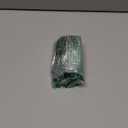 uxcell 4pcs Double Split Clamp-On Shaft Collar for 1-1/2" Shaft, Two-Piece Clamping Collar, 2-3/8" OD, 9/16" Thick, #45 Steel Axle Collar Clamp, Set Screw Style