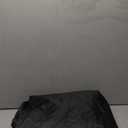 Grill Cover, 44 inch Small Gas Grill Cover for Outdoor Grill, Waterproof, Weather Resistant, UV & Fade Resistant, BBQ Grill Cover with Hook and Loop Straps, Black