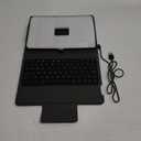 DI Medge iPad 10.2 In /10.5 In Keyboard