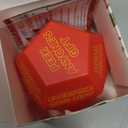 Santa Swap Gift Exchange Dice, Exchange Gifts Christmas Games for Family Party, Christmas Stocking Stuffers White Elephant Gift Swap Dice Game for Teens, Kids, Adults, Families and Holiday