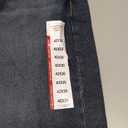 Levi Strauss Signature Gold Men's Regular Fit Jean Pants (42W x 30L)