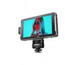 VILTROX DC-550 Lite 5.5inch 4K 3D LUT On Camera Studio Monitor HDMI 1080 1920 US