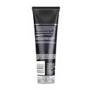 John Frieda Midnight Brunette Conditioner, Color Deepening Conditioner to Enhance and Refresh Brunette Tones, Infused with Cocoa and Primrose Oil to Nourish and Enhance Brunette Tones, 8.3 Oz