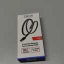 3 Foot Magnetic Sync and Charge Cable