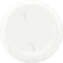 ESSENTIAL OXYGEN Organic Mint Tooth Polish, 2oz