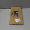 SPD Pedals, Bicycle Pedals, Road Bike Pedals, Clipless Pedals, Peloton Pedal, SPD SL Pedals, Clip in Cycling Pedals, Premium Replacement Accessories Gift