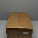 Shoe Rack for Closet, Metal Shoe Organizer, 10 Tier Garage Shoe Rack Max Holds 50 Pairs,Shoe Storage Shelf,Entryway, Black