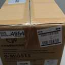 Famiware Milkyway Stoneware Dinnerware Sets with Pasta Bowls, Service for 4 (16 Pieces), Plates and Bowls Sets -Scratch Resistant, Microwave and Dishwasher Safe Dishes Set, Multi-color