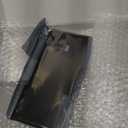 Tanch Genuine Laptop Battery BTY-M6K MS-16R1 MS-16R4 MS-16R3 MS-17F1 MS-17F3 MS-17B4 MS-17F2 MS-17F4 MS-16W1 Replacement for MSI GF75 Thin GF63 Thin 9SC 8RC 8RD GS63VR 7RG MS-16K3 GS73VR 7RG-086FR