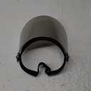 WAYCOM Sun Cap, Sun Visor Hat - UV Protection Hat -Premium UPF 50+ Hat for Hiking, Golf, Tennis, Outdoors