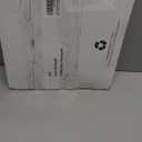 VAOVI Peel and Stick Backsplash Tile,Backsplash Tile for Kitchen Peel and Stick Wall Panels Hexagon Marble Tile(Autumn Gray,10pcs)