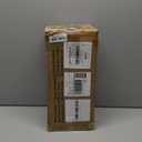 MallBest Kids Sofas Children's Sofa Bed Baby's Upholstered Couch Sleepover Chair Flipout Open Recliner(Red/Fire Truck) (Medium)