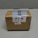 Jacob's Ladder Mini DC Induction Jacobs Ladder High-Pressure arc Cool DIY Student Experimental kit Tesla Coil Physical Experiment Geek Toy