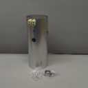 137114000 Dryer Heating Element and 3204267 High Limit Thermostat and 137032600 Thermal Fuse Compatible With Frigidaire Crosley Electrolux Replaces 5304535760 73204267 7137032600