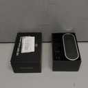 Hidden Camera Clock WiFi with Night Vision Surveillance Security Nanny Cams HD 1080P Wireless Video Spy Camera for Home/Pet