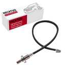 O2 Oxygen Sensor Heated Air Fuel Ratio Compatible with Suzuki Kizashi 2010-2013 SX4 2010-2013 2.0L 2.4L Replace# 234-9099