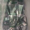 DEWENWILS 18FT Heat Tape for Water Pipes, 120V Heat Tape for Pipes at -40F, Pipe Heat Tape with Thermostat, Pipe Heat Tape, CSA/ETL Listed