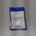 CAC Reader Type C, USB C SmartFold CAC Reader, USB C DOD Military Common Access Smart Card Reader and ID Card Reader,Compatible with Mac Os, Windows,Linux(Mini Foldable and Portable Type C)