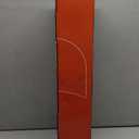 A-Premium CV Axle Shaft Assembly Compatible with Kawasaki Brute Force 650 2006-2009/2011-2013 Brute Force 750 2005-2023, Rear Left or Right Side, Replace# 59266-0023