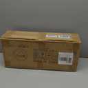 DR.IRON Industrial Pipe Shelving Wall Mounted 3 Tier Rustic Bathroom Shelves Wall Pipe Shelf for Bathroom Decor