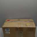 Front Left Steering Knuckle & Wheel Bearing Hub Assembly for Honda Accord 2008-2012, for Acura TSX 2009-2014, Replace for 698-447 698447 LK051, Driver Side