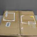 Samsung DC64-00802C Door-Diaphragm