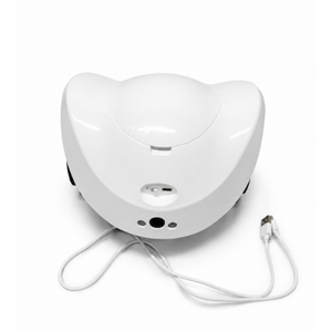 Smart Pet Companion Robot 
