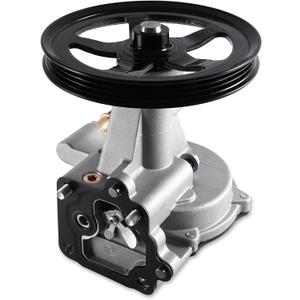 904-861 Vacuum Pump 4.3L 5.3L 6.2L 2014-2020 for Cadillac Escalade,for Chevy Silverado 1500 Suburban Tahoe Cheyenne,for GMC Sierra 1500 Yukon,12654013 12659655 12662552 12669488 12696313