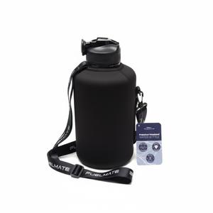 Fuelmate Carry CS & BTTL74Z Black