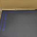 ALL4JIG Extra Large Puzzle Binder  Space-Saving Storage Folder for 5001000 Piece Puzzle Collection, Holds 20 Puzzles, HD Film Pockets, Birthday Gift for Mom & Grandma