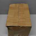 Van Interior Ladder Storage Holder, Sliding Internal Ladder Rack (Mounting Rails not Included), Fit for Van/Trailer/Truck Roof, Securely Stores Ladders in Vehicle