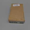 Ostrich Charger Compatible with Dell Laptop Computer 65W 45W Round Tip Power Adapter