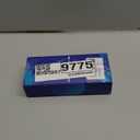 A ALPS Kids Watches for Girls Boys Digital Sport Watch with Step Counter Pedometer Vibration Alarm Clock, No App Waterproof Fitness Tracker Kids Watch Boys Girls Teens Students Ages 516