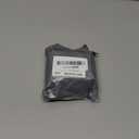 Sound Card Karaoke Headset with Real-Time in-Ear Monitoring & Microphone, 7 Sound Effects Voice Changer, Karaoke Headphones with Lavalier, 2 Modes Live Streaming Sound Card & Wired Earbuds Earphones