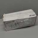 FJ503 4.3L V6 Spider Fuel Injector Kit Replacement for GMC Chevy Pickup Isuzu FJ10565 12568332 19210688 4G1887