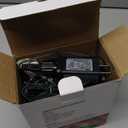 66ft Christmas Decorative Mini Lights, 200 LED Green Wire Fairy Starry String Lights Plug in, 8 Lighting Modes, for Indoor Outdoor Xmas Tree Wedding Party Decoration (Multicolor)