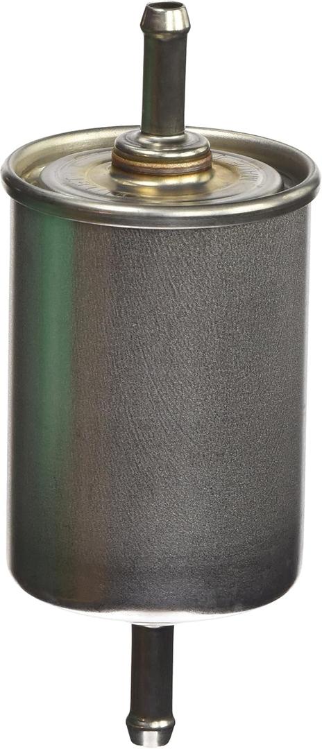 CUMMINS NW Cummins 1470860 Onan Fuel Filter