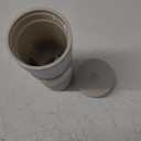 Simple Modern 24 Oz Tumbler