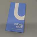 Magnetic for iPhone 17 Pro Case [Full Camera Protection][Military-Grade Protection][Compatible with MagSafe] Shockproof Protective Slim Phone Case for iPhone 17 Pro, Black