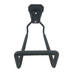 Hose Holder,Heavy Duty Hooks for Hanging, Wall Hooks, Garden Hose Hanger, Wall Mount Hooks,Hose Holders for Outside Garden Expandable Flexible Hose