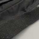 ETidy Crossbody Bag For Women Waterproof Lightweight Casual Shoulder Handbag Purse(Black Upgrade