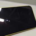 Apple iPhone 14, 128GB, Yellow - Unlocked