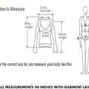 Women's V-Neck Short Sleeve Basic Patriotic American Flag Star Red White Blue Holiday Shirts (White, L)