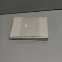 AFITNE Women's Flare Leggings High Waist Yoga Pants with Pockets Tummy Control Workout Casual Bootcut Pants (S)