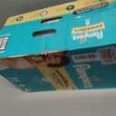 Pampers Swaddlers Diapers, Size 6 (23-44 lbs), 84 Count, Absorbent, Keeps Baby Dry and Comfortable, Skin Safe Disposable Baby Diaper 
