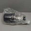 DVPARTS Power Steering Pump 523092M91 for Massey Ferguson 165 175 180 255 265 275 30+ Perkins 4.236 4.248 Engine