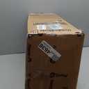 Sekey 220L Wagons Carts Foldable with Big All-Terrian Beach Wheels, Collapsible Heavy DutyWagon with Cup Holders, Extra Large Folding Wagon,Foldable Wagon for Camping, Garden, Sports.Pink